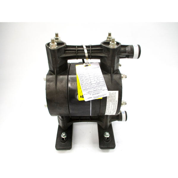 YAMADA NDP-15FVT 852103 100PSI NSNP