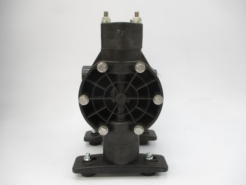 YAMADA NDP-15FVT 852103 100PSI NSNP