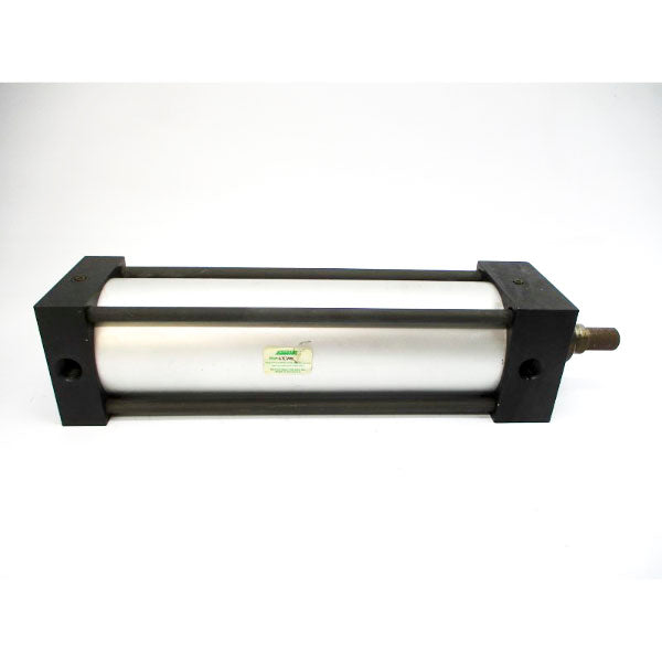 SPEEDAIRE 6X398 NSNP