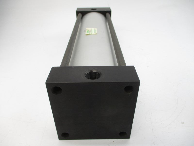 SPEEDAIRE 6X398 NSNP