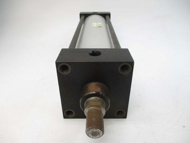 SPEEDAIRE 6X398 NSNP