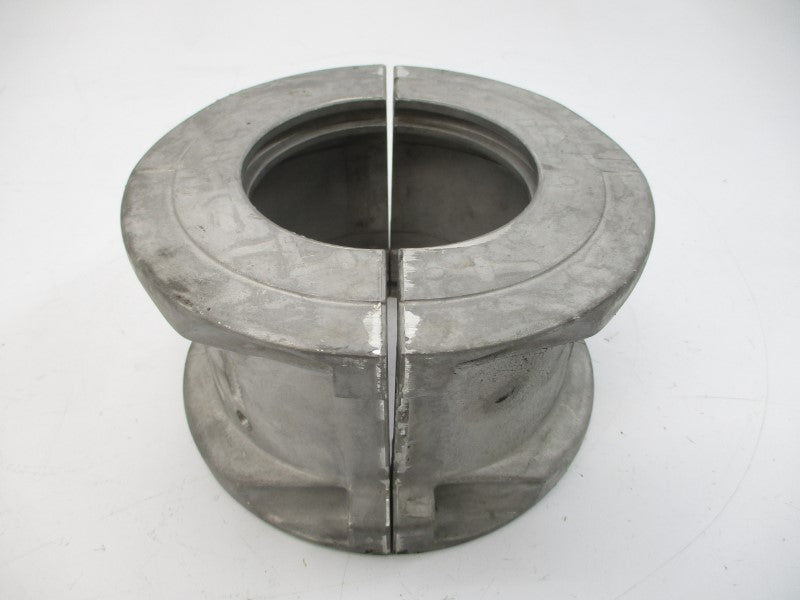 FALK 80T10 NSNP