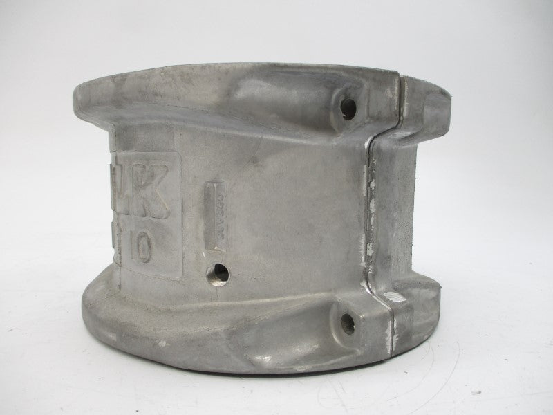 FALK 80T10 NSNP