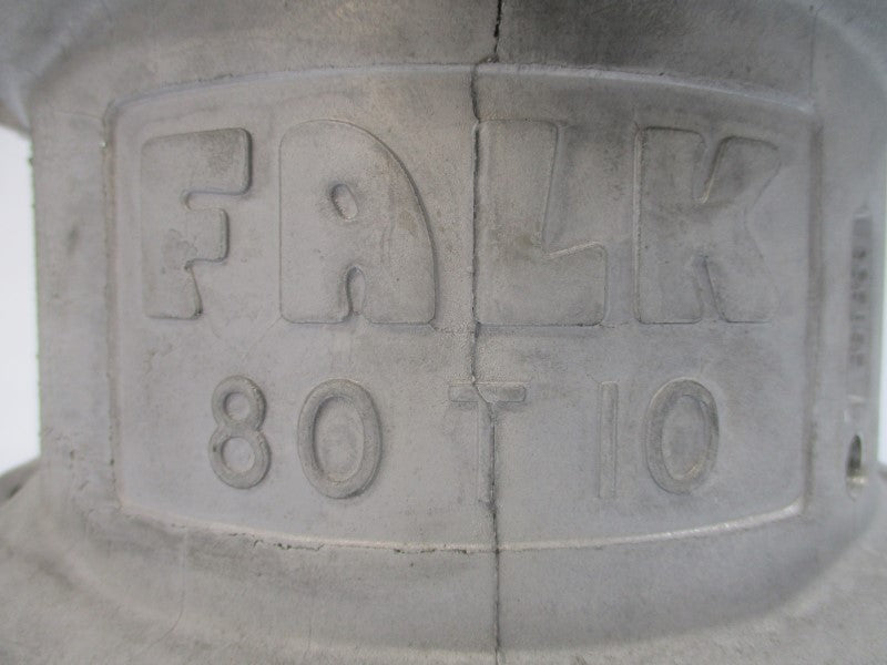 FALK 80T10 NSNP