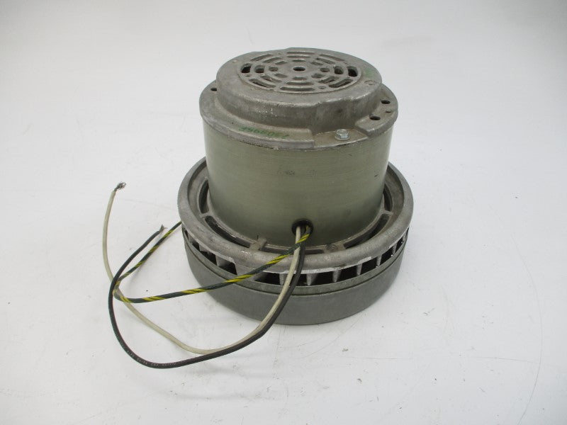 AMETEK 115330 120VAC NSNP