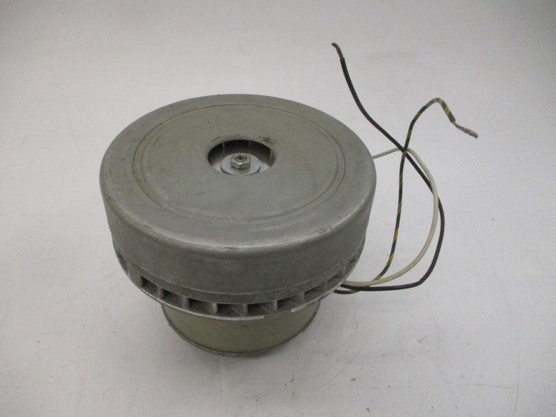 AMETEK 115330 120VAC NSNP