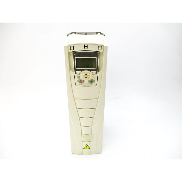 ABB ACS550-U1-023A-4 380-480VAC 23A UNMP