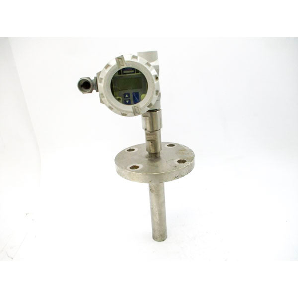 K-TEK MT5000/S6/LW/A/C1V/P01/X/H0/M7A/X/(FL)SS6-R251/72" 15PSI UNMP