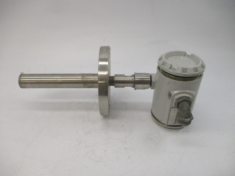 K-TEK MT5000/S6/LW/A/C1V/P01/X/H0/M7A/X/(FL)SS6-R251/72" 15PSI UNMP