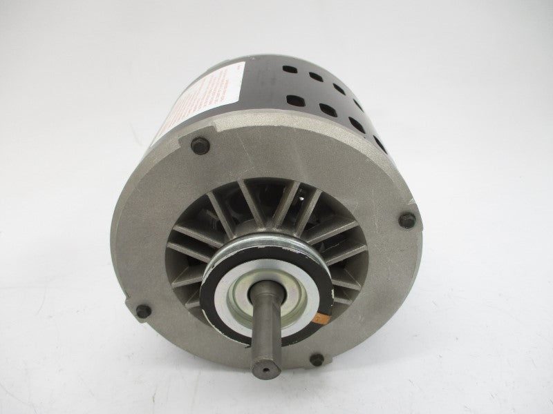 CENTURY SVB2034 115VAC 6.5/3.6A NSMP