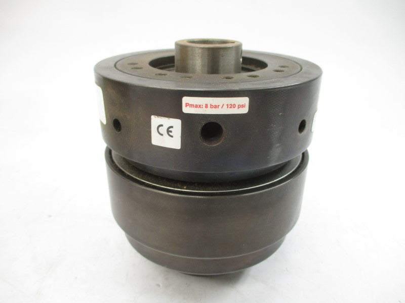 NEXEN 801502 TL20A 120PSI 0.875" NSMP