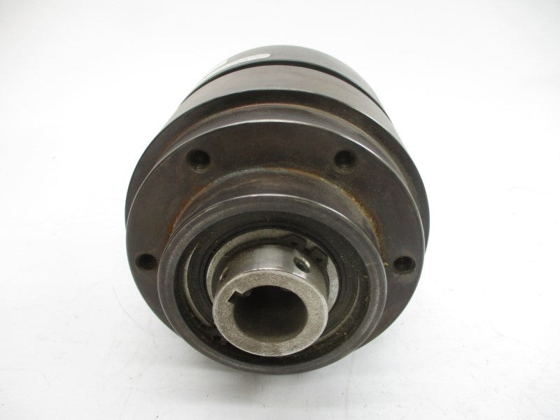 NEXEN 801502 TL20A 120PSI 0.875" NSMP