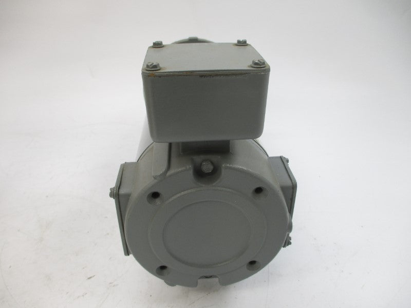 BOSTON GEAR PM950AT-B 33-2013Z122 90V 4.8A NSMP