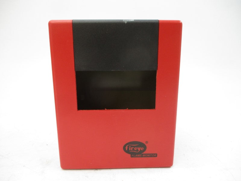 FIREYE E110 EB700 1331-05 120V NSMP