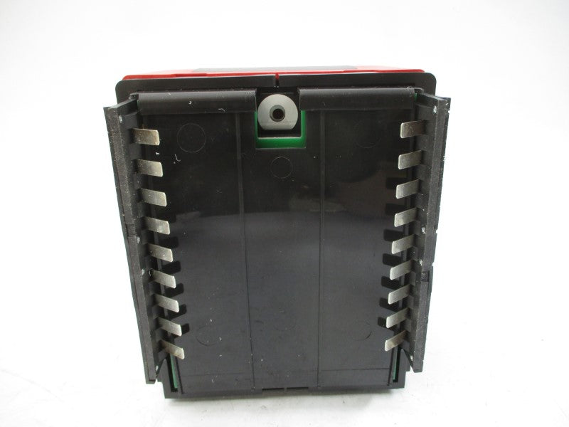 FIREYE E110 EB700 1331-05 120V NSMP