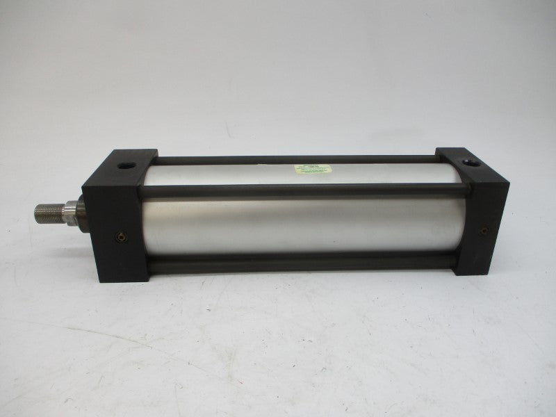 SPEEDAIRE 6X398A NSMP