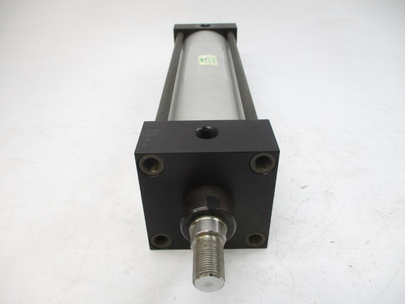 SPEEDAIRE 6X398A NSMP