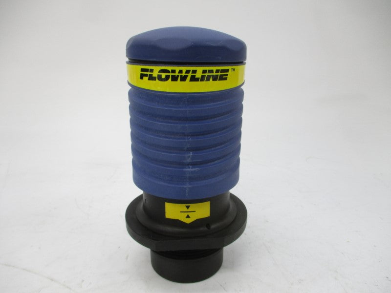 FLOWLINE LU20-5001-IS 32V NSMP