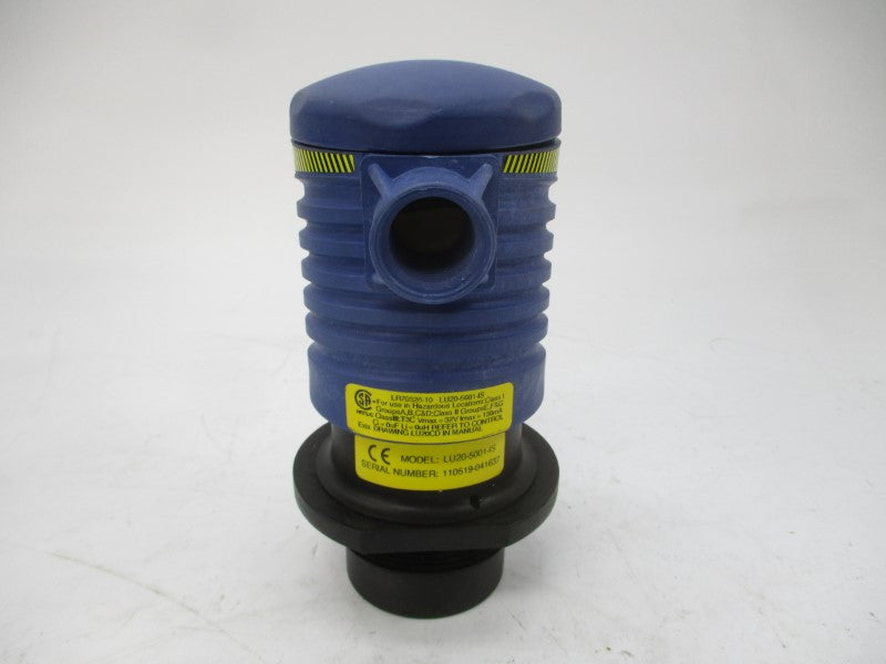 FLOWLINE LU20-5001-IS 32V NSMP