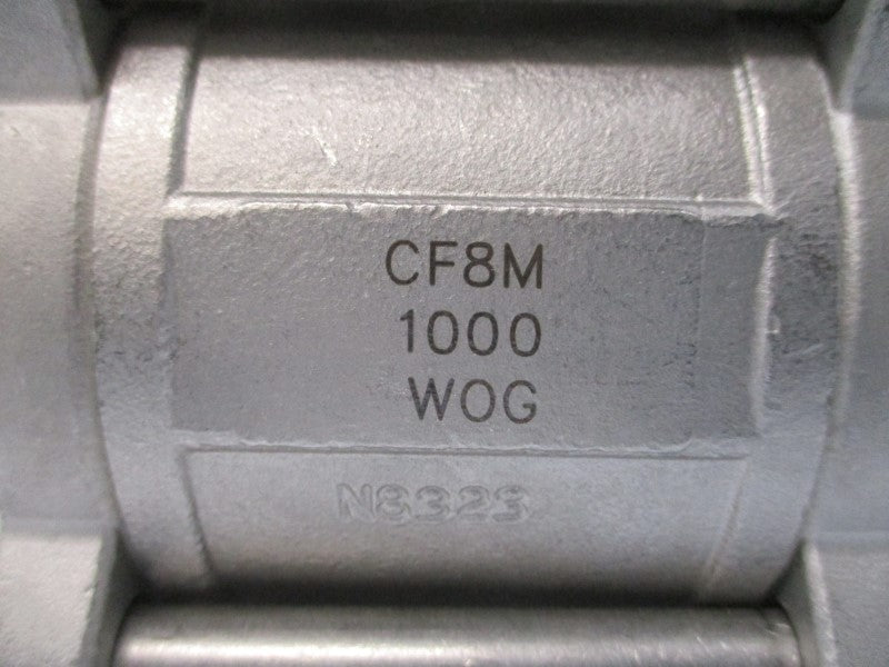 TOP LINE TS092 115PSI NSNP