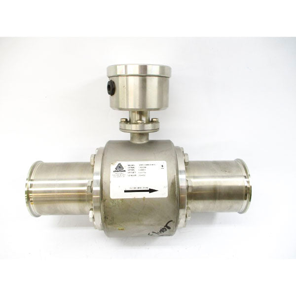 ANDERSON IZMSG080D10010 NSNP