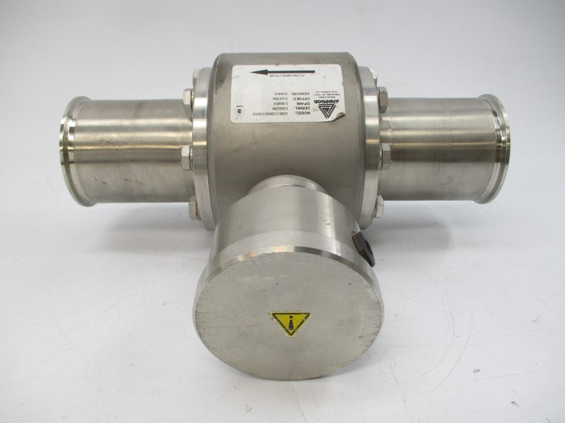 ANDERSON IZMSG080D10010 NSNP