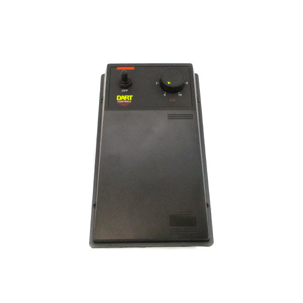 DART CONTROLS 530BRE 115/230VAC 10A NSNP