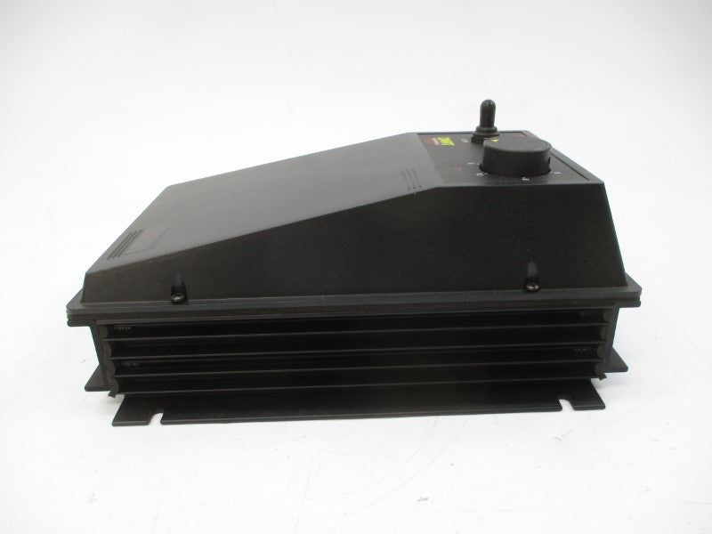 DART CONTROLS 530BRE 115/230VAC 10A NSNP