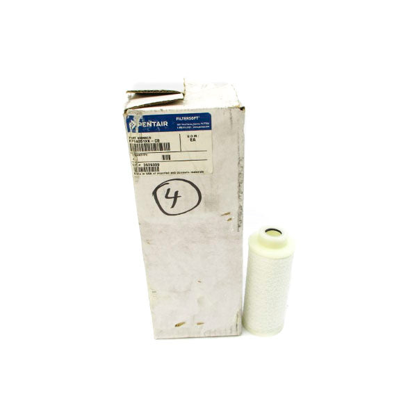 PENTAIR FP14051XK-CB NSNP