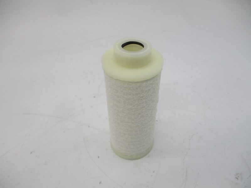 PENTAIR FP14051XK-CB NSNP