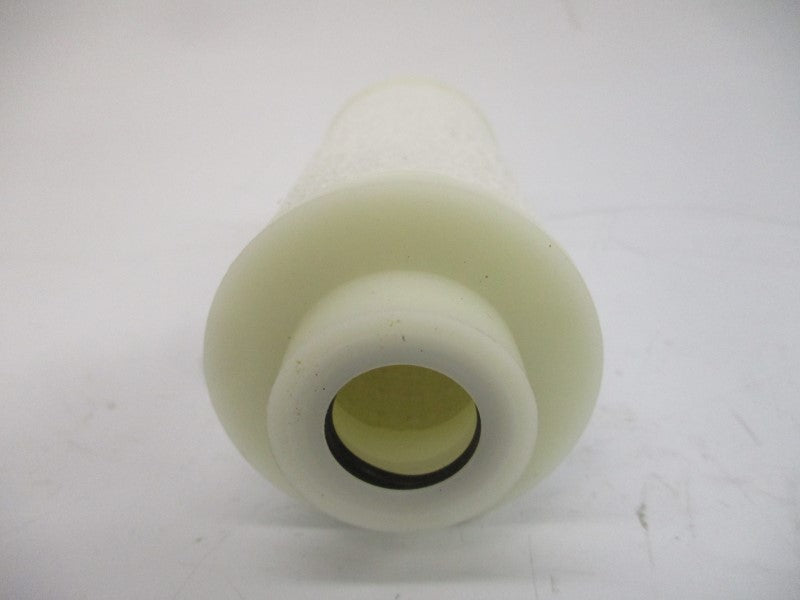 PENTAIR FP14051XK-CB NSNP