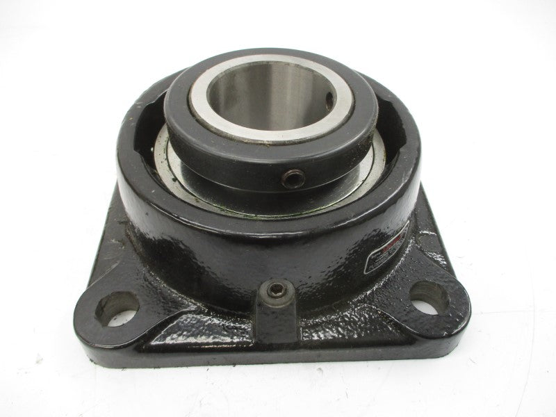 REXNORD FU339K6 2-7/16" NSMP
