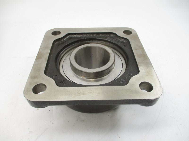 REXNORD FU339K6 2-7/16" NSMP