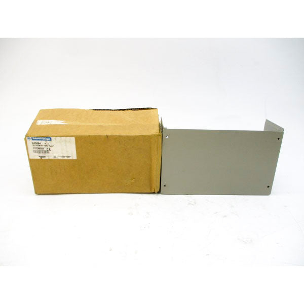 TELEMECANIQUE 920084 VW3A9204 NSMP