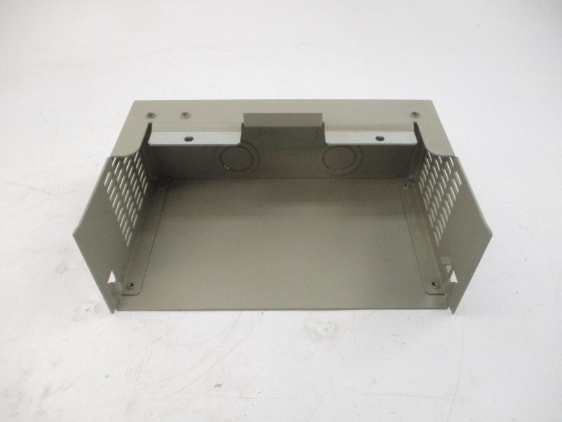 TELEMECANIQUE 920084 VW3A9204 NSMP