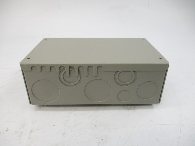 TELEMECANIQUE 920084 VW3A9204 NSMP