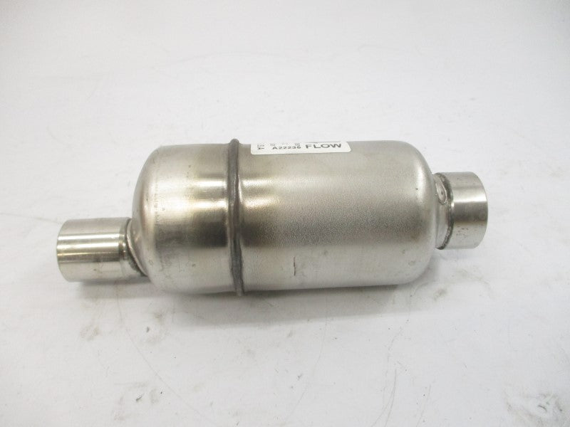 ARMSTRONG C3510-10 176PSI 1/8" NSNP