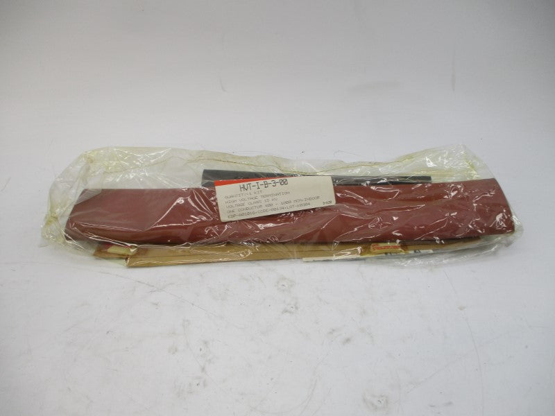 RAYCHEM HVT-I-B-3-00 NSMP