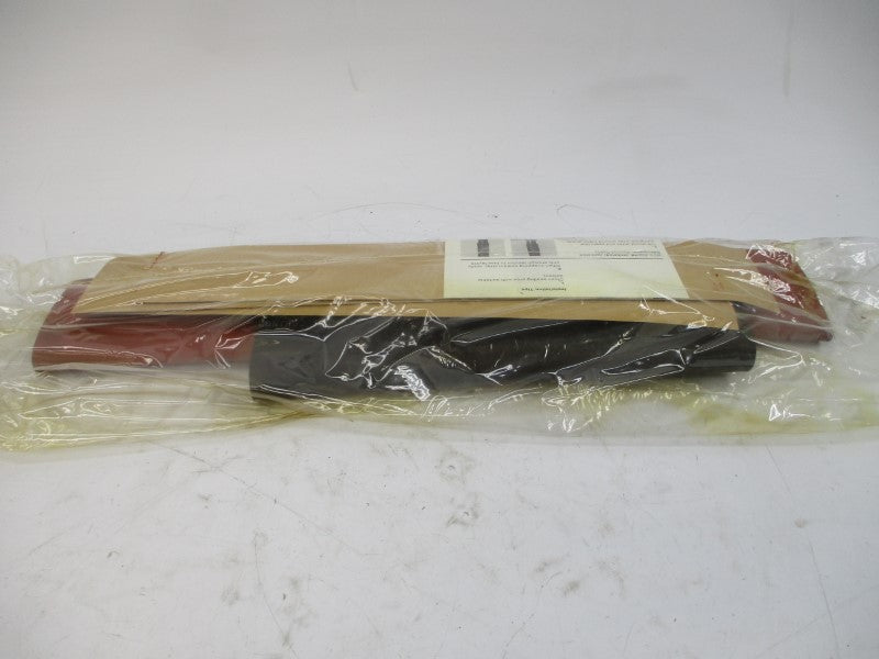 RAYCHEM HVT-I-B-3-00 NSMP