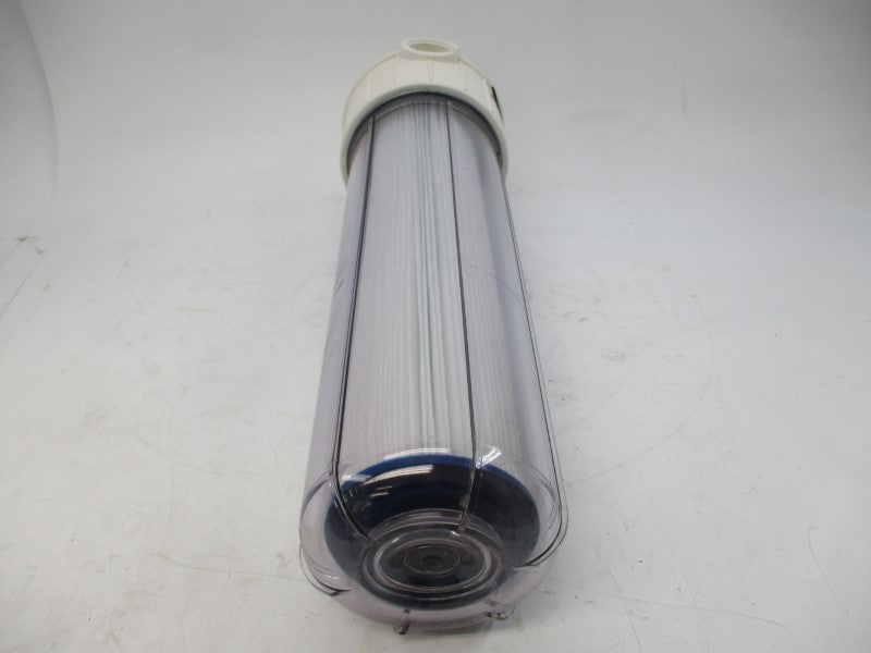 PORVAIR CG20CW 052643CW 100PSI NSMP