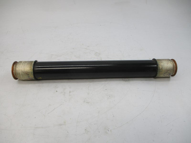 GENERAL ELECTRIC 9F60DMH001 1A NSMP