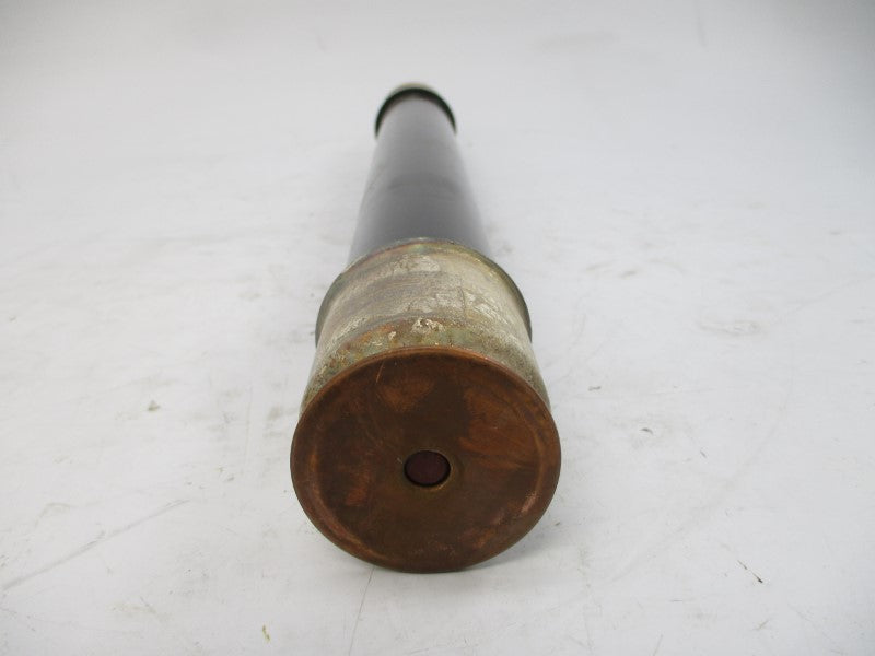GENERAL ELECTRIC 9F60DMH001 1A NSMP