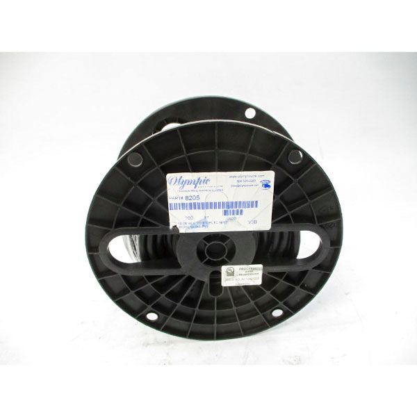 OLYMPIC 8205 100FT NSMP