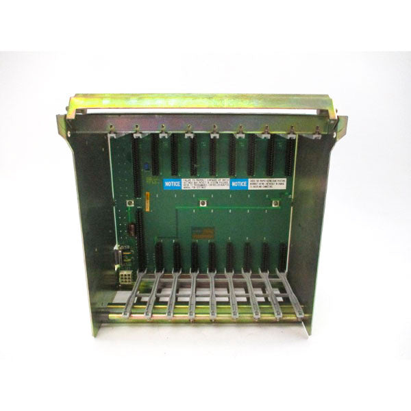 ALLEN BRADLEY 1771-A2B SER. B 5.25VDC 16A REV. L01 UNMP