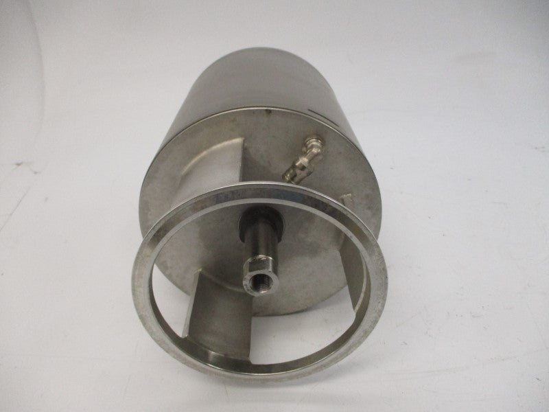 ALFA LAVAL ALBUEN 31 DK-6000 PN-10 NSNP