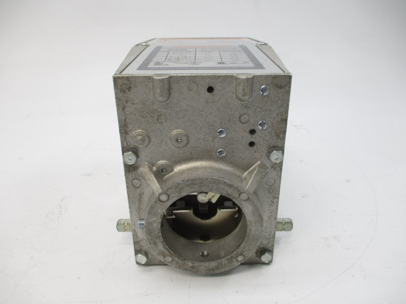 HONEYWELL V4055E1016 110/120V 1.63A 75PSI 13S NSNP
