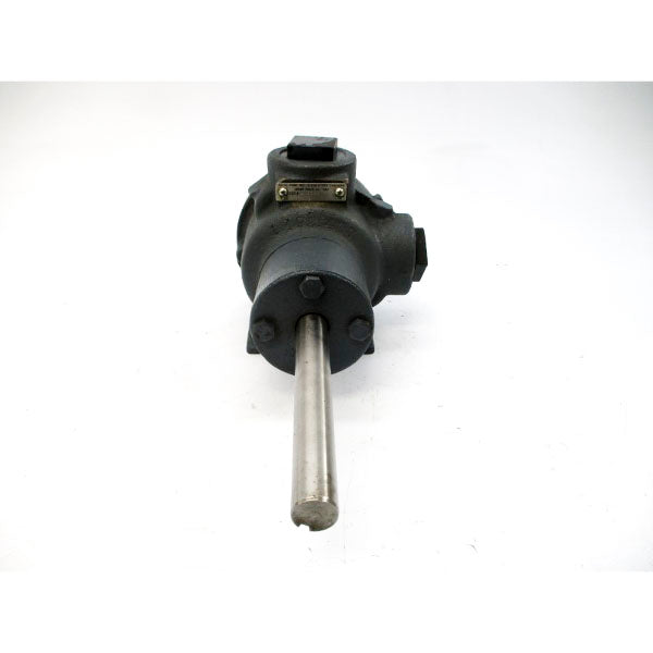 VIKING PUMP HL432 NSNP