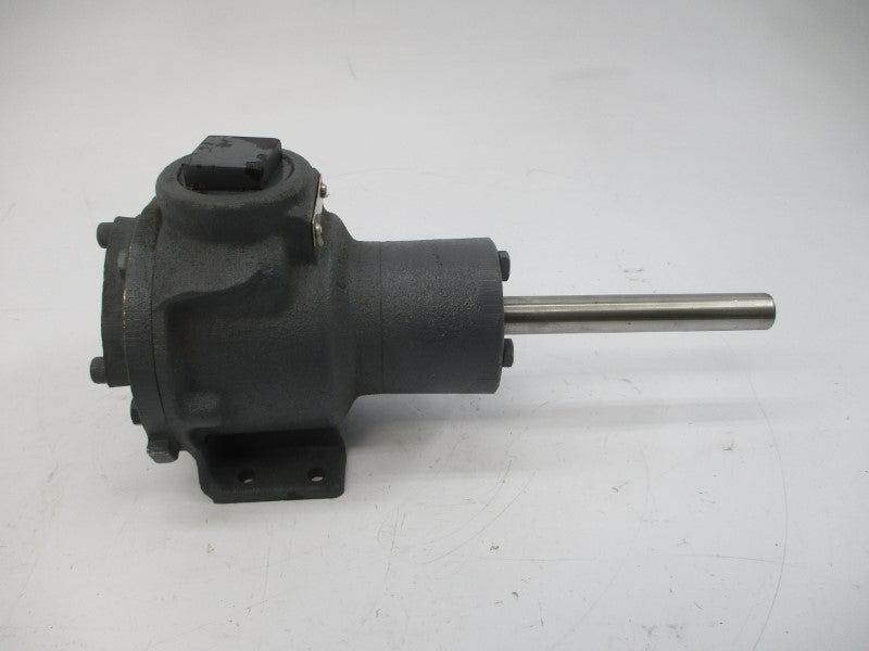 VIKING PUMP HL432 NSNP