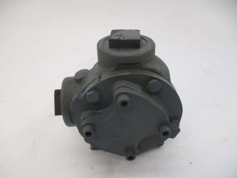 VIKING PUMP HL432 NSNP