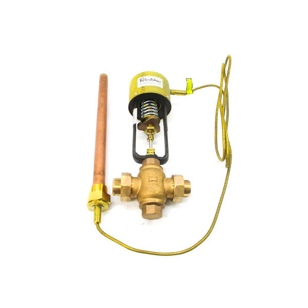 ROBERT SHAW RT1006B1 85-115PSI NSNP